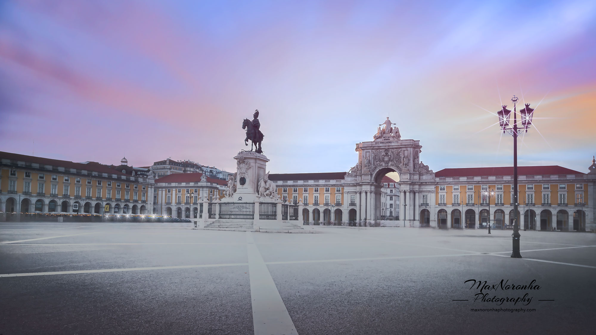 Portugal 70forsocialmedia